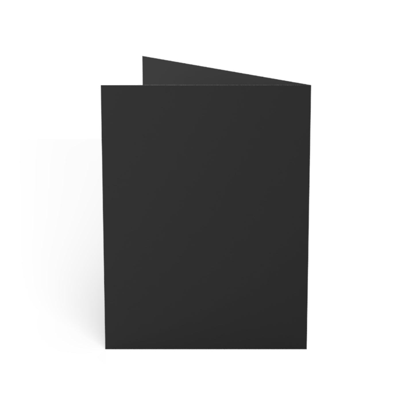 Brookie Greeting Cards - Set of 1, 10, 30, or 50pcs - Perfect for Any Occasion!
