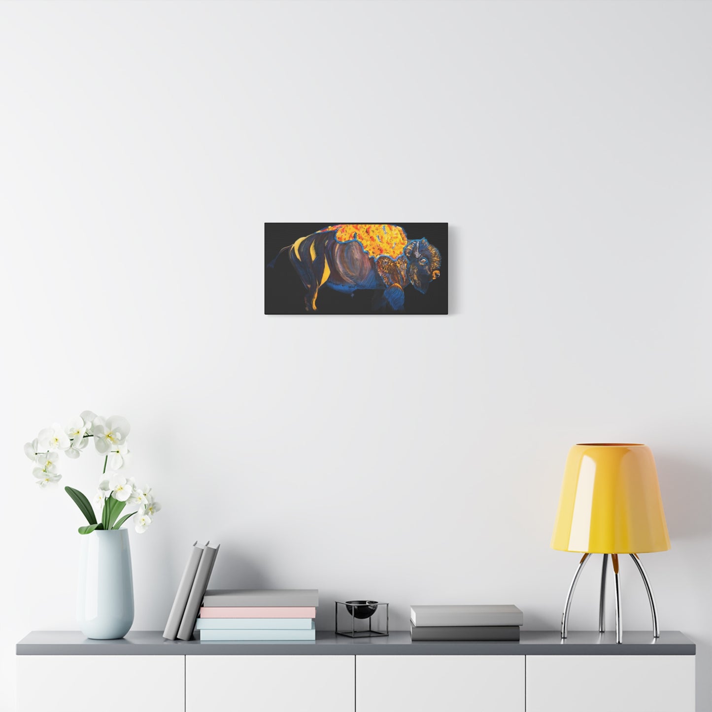Bison