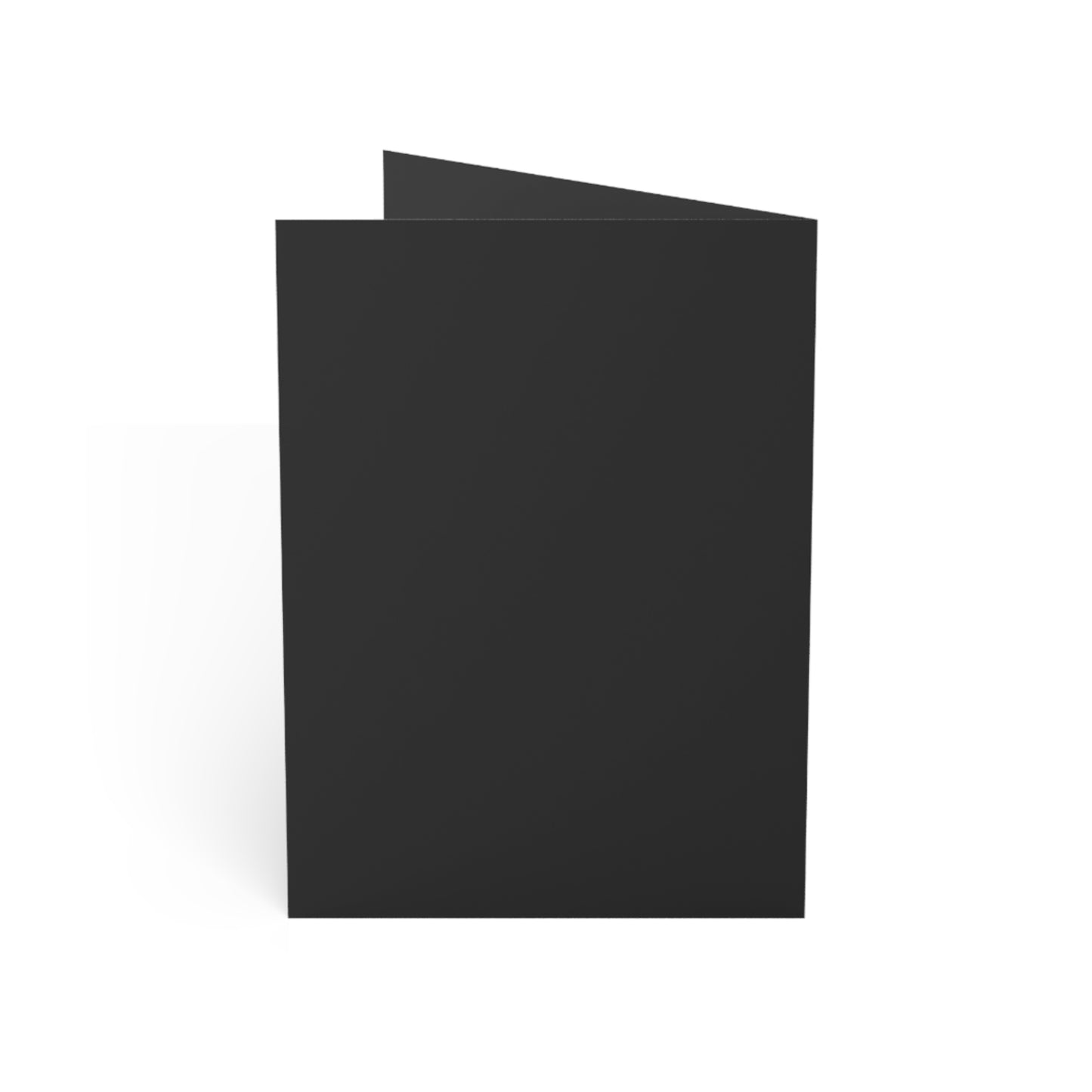 Brookie Greeting Cards - Set of 1, 10, 30, or 50pcs - Perfect for Any Occasion!
